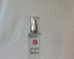 Grappa Spray